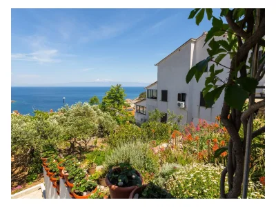 Holiday apartment Barbara - Outdoor photo 3