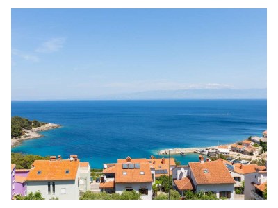 Holiday apartment Barbara - Outdoor photo 11