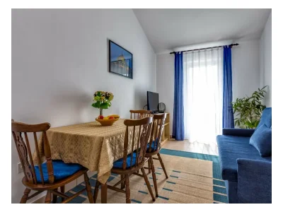 Holiday apartment Barbara - Features photo 12