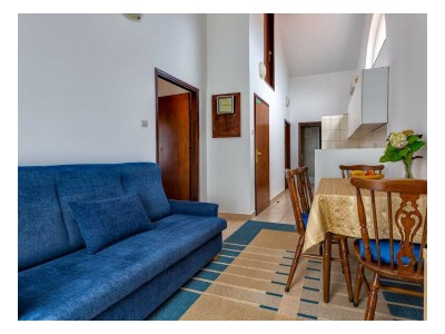 Holiday apartment Barbara - Features photo 13