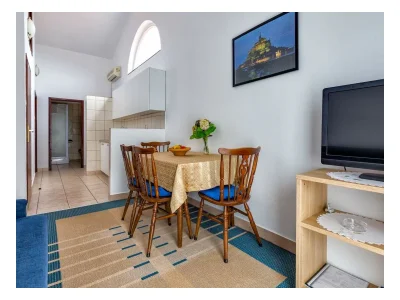 Holiday apartment Barbara - Features photo 14