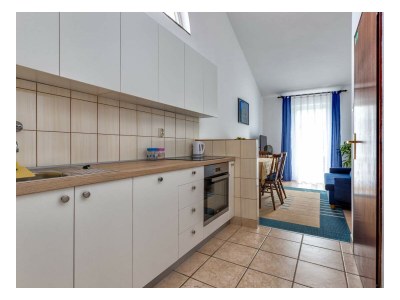 Holiday apartment Barbara - Features photo 15