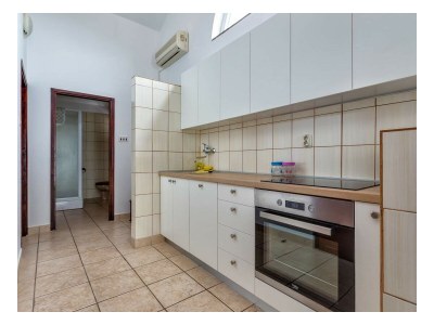 Holiday apartment Barbara - Features photo 16