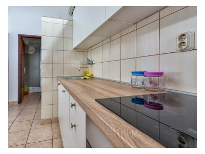 Holiday apartment Barbara - Features photo 17