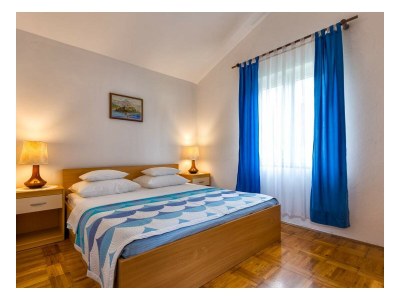 Holiday apartment Barbara - Features photo 18