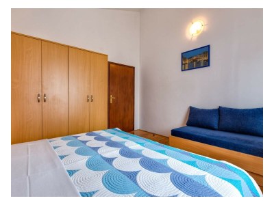 Holiday apartment Barbara - Features photo 19