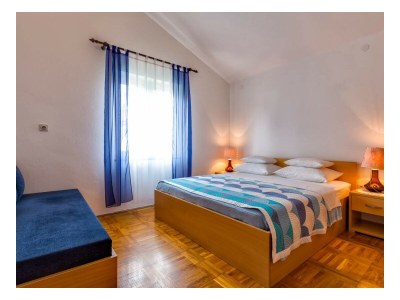 Holiday apartment Barbara - Features photo 20