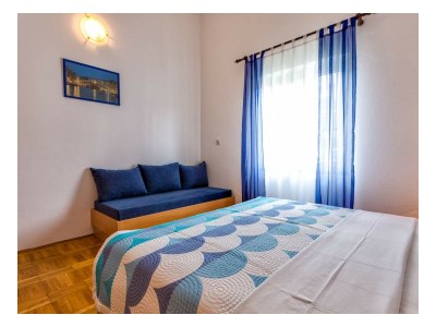 Holiday apartment Barbara - Features photo 21