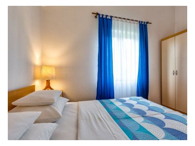 Holiday apartment Barbara - Features photo 22