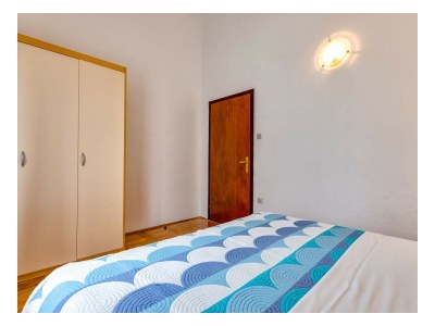 Holiday apartment Barbara - Features photo 23