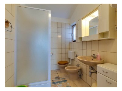 Holiday apartment Barbara - Features photo 24