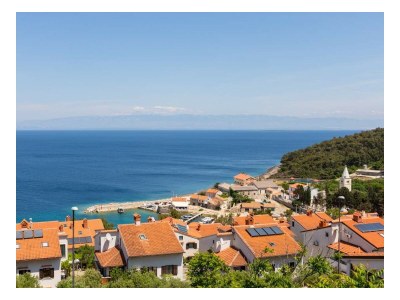 Holiday apartment Barbara - Environment photo 26