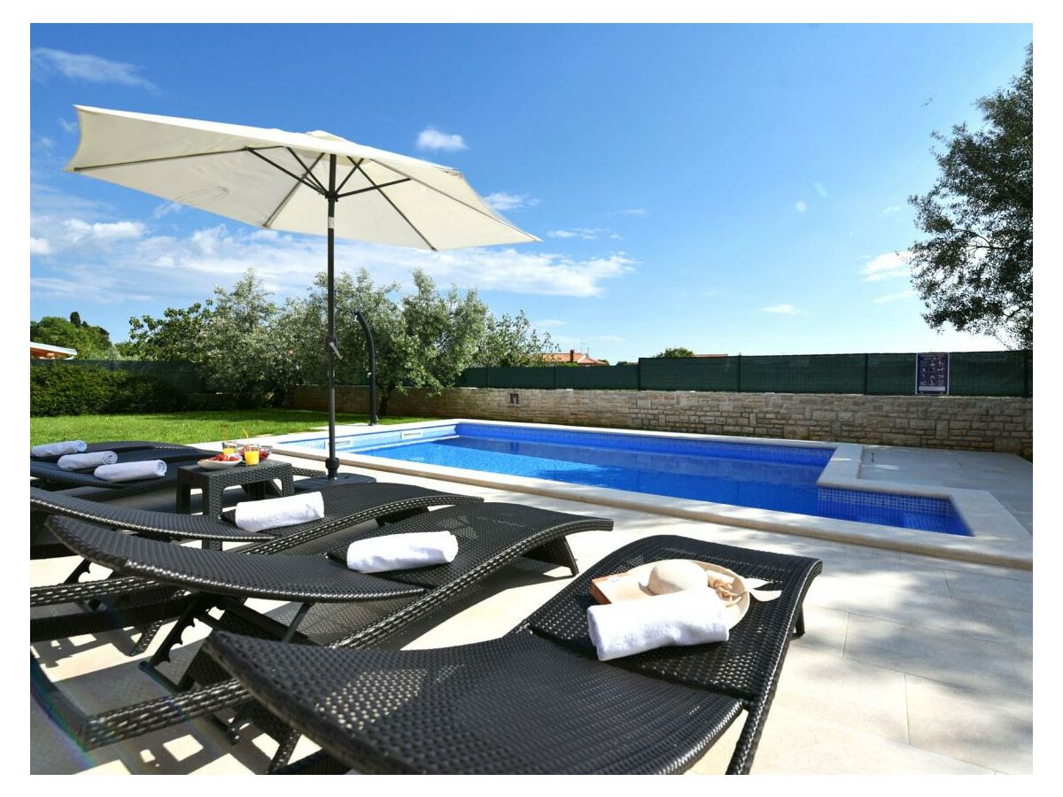 Holiday house Udo - Outdoor photo 2