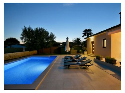 Holiday house Udo - Outdoor photo 5