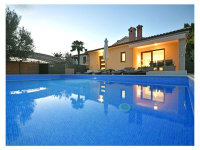 Holiday house Udo - Outdoor photo 6