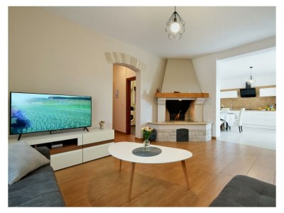 Holiday house Udo - Features photo 13