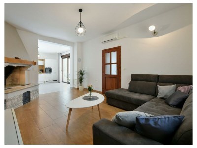 Holiday house Udo - Features photo 14