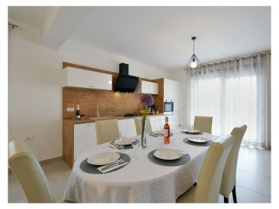 Holiday house Udo - Features photo 15