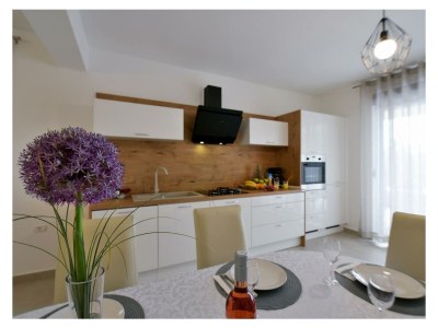 Holiday house Udo - Features photo 16