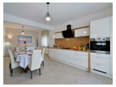 Holiday house Udo - Features photo 18