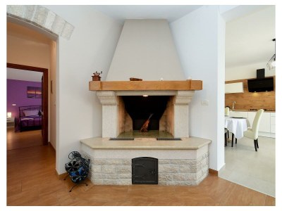 Holiday house Udo - Features photo 19