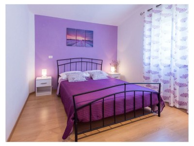 Holiday house Udo - Features photo 20