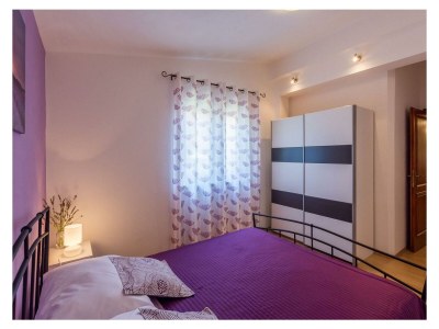 Holiday house Udo - Features photo 21