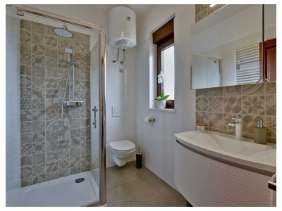 Holiday house Udo - Features photo 22