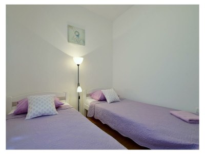 Holiday house Udo - Features photo 23