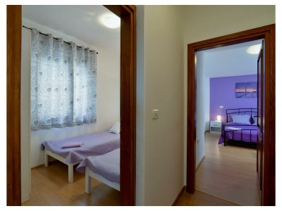 Holiday house Udo - Features photo 24