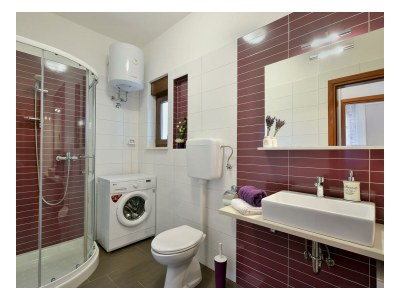 Holiday house Udo - Features photo 25