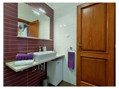 Holiday house Udo - Features photo 26