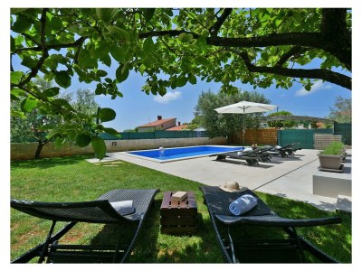 Holiday house Udo - Environment photo 27