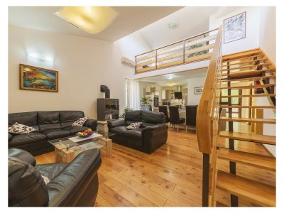 Holiday house Ronja - Features photo 17