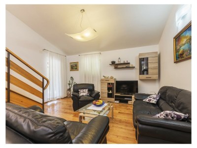 Holiday house Ronja - Features photo 18