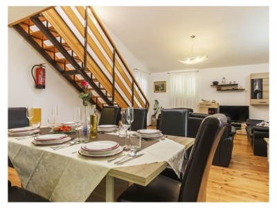 Holiday house Ronja - Features photo 19