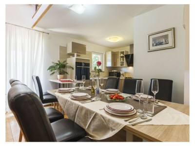 Holiday house Ronja - Features photo 20