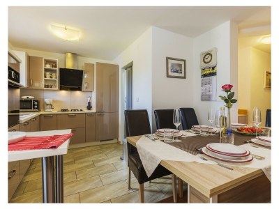 Holiday house Ronja - Features photo 21