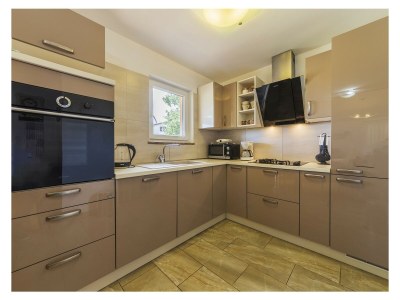 Holiday house Ronja - Features photo 22