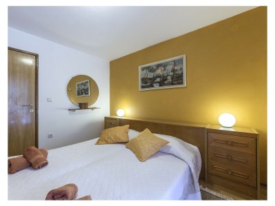 Holiday house Ronja - Features photo 23