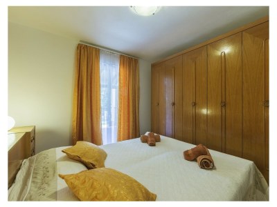 Holiday house Ronja - Features photo 24