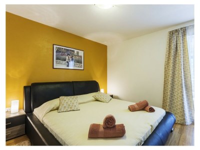 Holiday house Ronja - Features photo 25