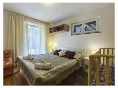 Holiday house Ronja - Features photo 26