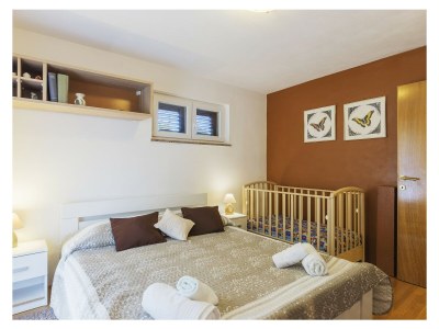 Holiday house Ronja - Features photo 27