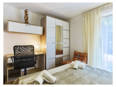 Holiday house Ronja - Features photo 28