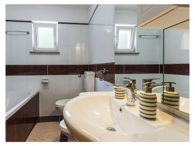 Holiday house Ronja - Features photo 29