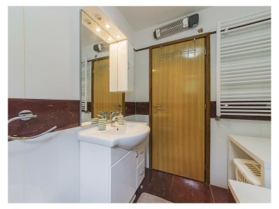 Holiday house Ronja - Features photo 30