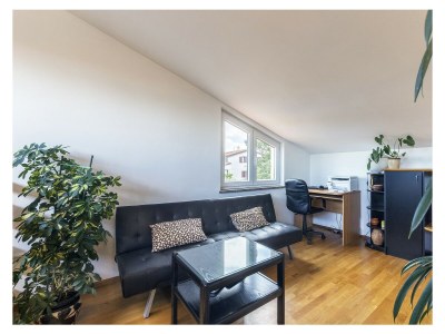 Holiday house Ronja - Features photo 31