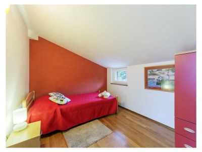 Holiday house Ronja - Features photo 32