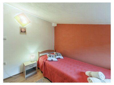 Holiday house Ronja - Features photo 33